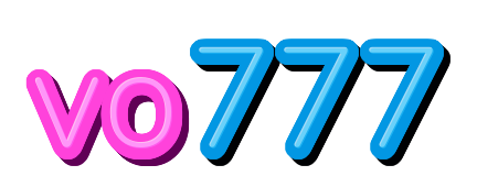 vo777 — logo kanal