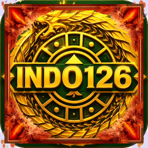 indo126 — galeri pratinjau - APK Resmi