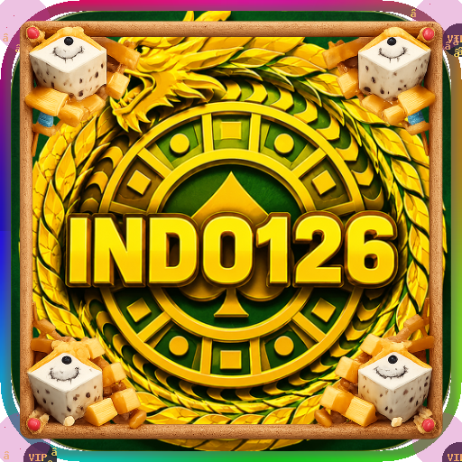 indo126 — galeri pratinjau Resmi APK