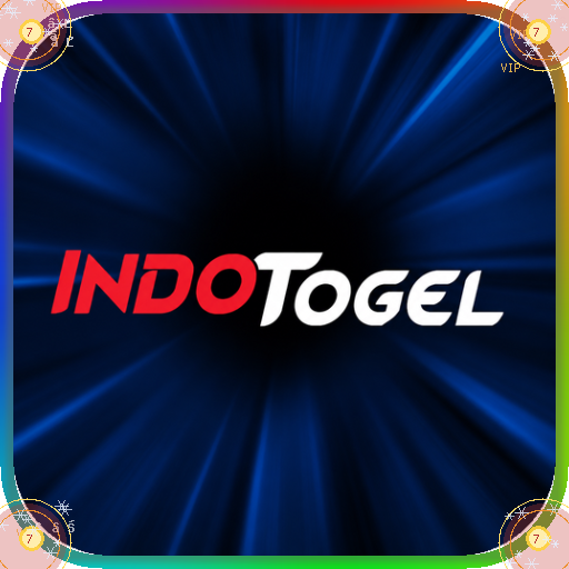 indotogel — mitra unggulan