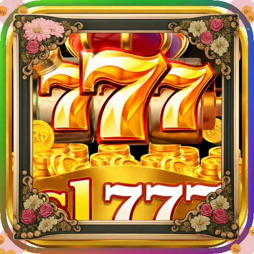 sl777 — mitra unggulan